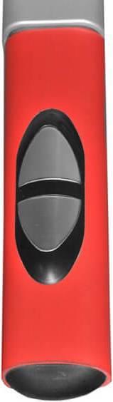 Actual product image Christopeit Runner Walking