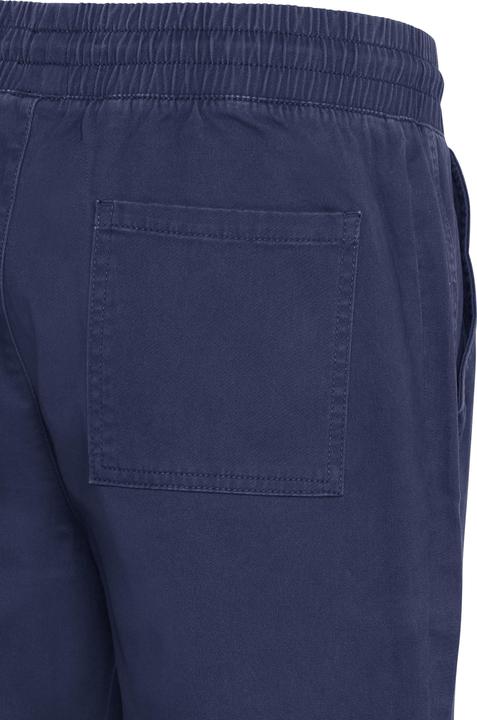 Image du produit Blend Ednan (S)