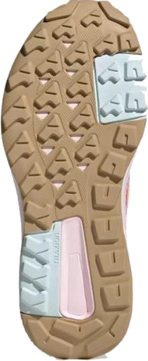 Produktbild Adidas TERREX Trailmaker (37.5)