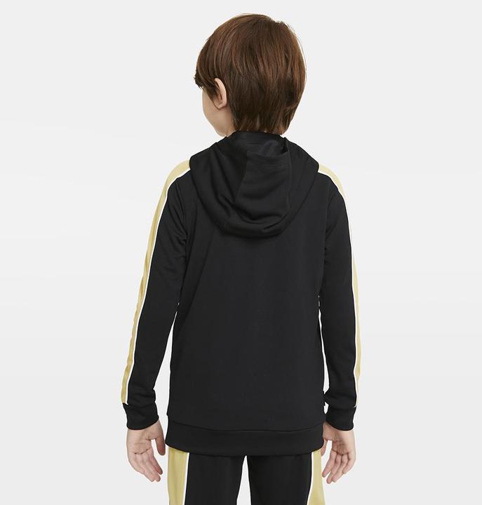 Image du produit Nike Sweat à Capuche Academy Dri-Fit Joga Bonito Kids (M)