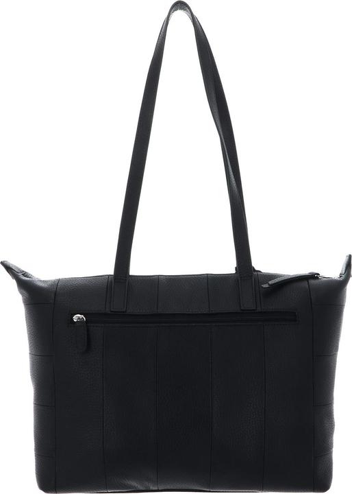 Immagine prodotto Picard Linia Shopper