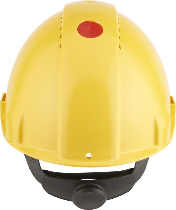 Immagine prodotto 3M Casco di sicurezza Peltor ABS (53 - 62 cm)