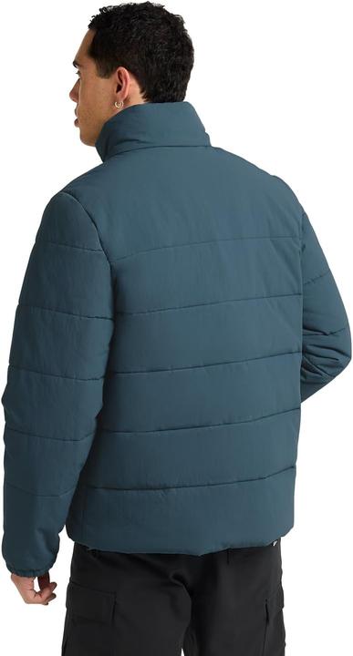 Immagine prodotto Jack Wolfskin Northern Lite Jkt M (M, S)