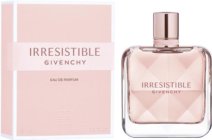 Immagine prodotto Givenchy Irresistibile (Eau de parfum, 35 ml)