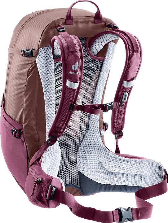 Immagine prodotto Deuter Futura 25 (25 l)