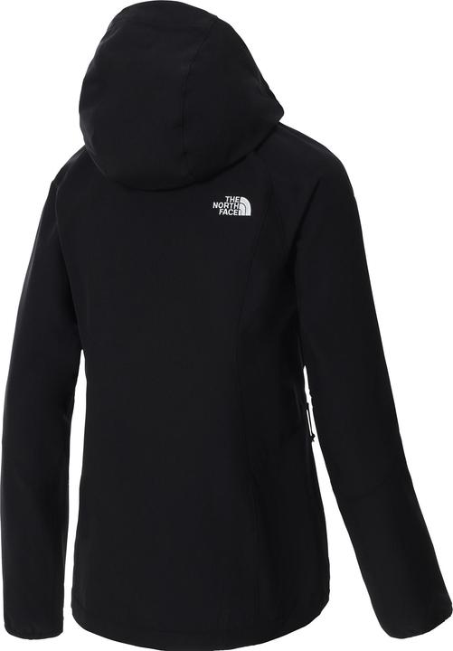 Immagine prodotto North Face Agile (XS)