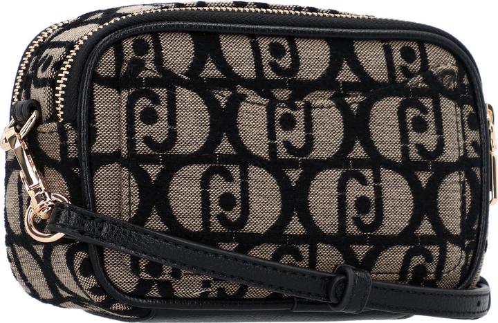 Immagine prodotto Liu Jo Ridhi Mini Bag Umhängetasche S 18 cm