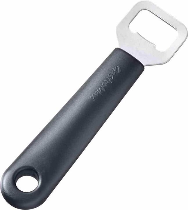 Gastromax Bottle opener (Plastic lidded bottle opener)