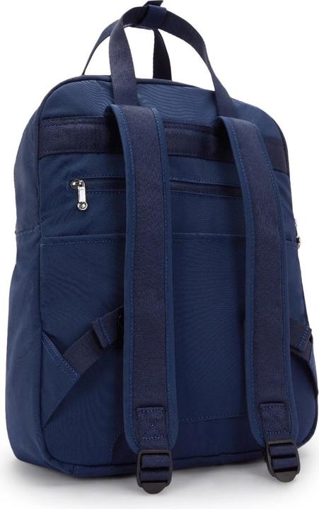 Produktbild Kipling Kazuki L