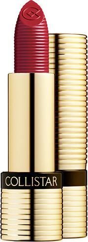 Collistar Unico Lipstick No 14 (14)