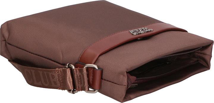 Immagine prodotto Northampton Polo Club Glx22Pcl306823Fbg