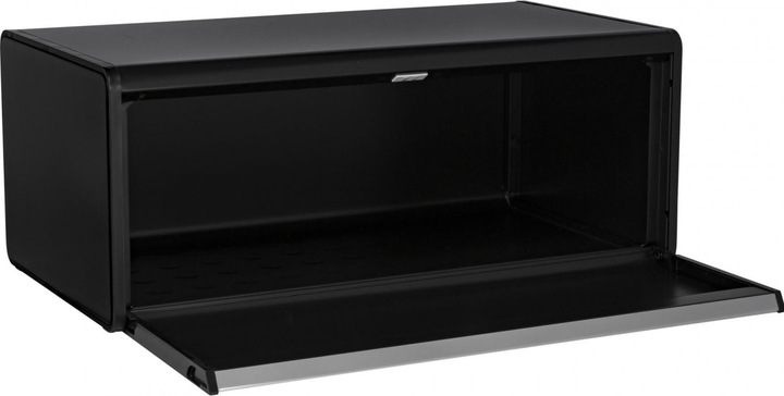 Produktbild Brabantia Klappbrotkasten