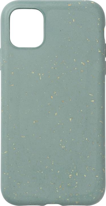 Produktbild Vivanco Go Green Cover (Apple iPhone 11)