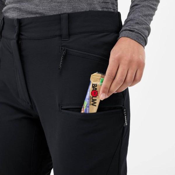 Image du produit Millet All Outdoor Xcs200 Hose (36)