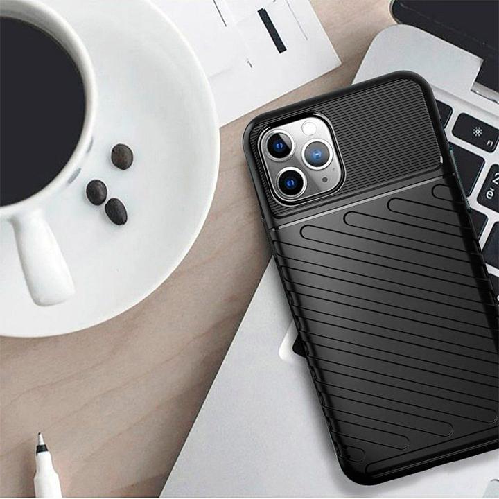Produktbild Cool Accesorios Cool (Apple iPhone 16 Pro Max)