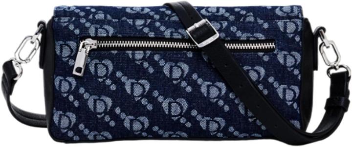 Immagine prodotto Desigual borsa da arco phuket