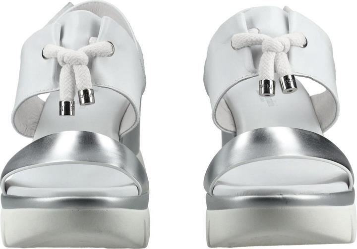 Produktbild Nero Giardini Sandalen (36)