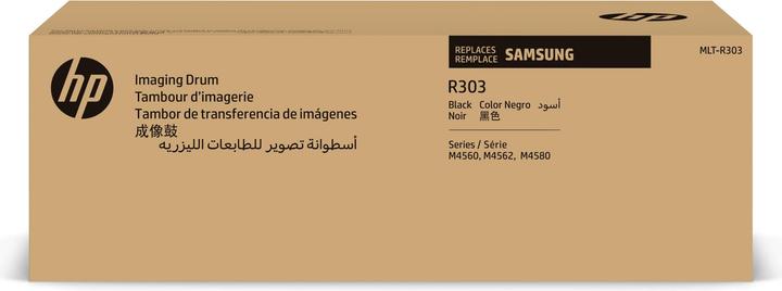 Produktbild Samsung Clt-R303 (BK)