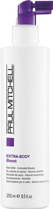 Immagine prodotto Paul Mitchell Stimolo giornaliero (250 ml)