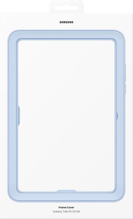 Produktbild Samsung Frame Cover (Galaxy Tab S11)