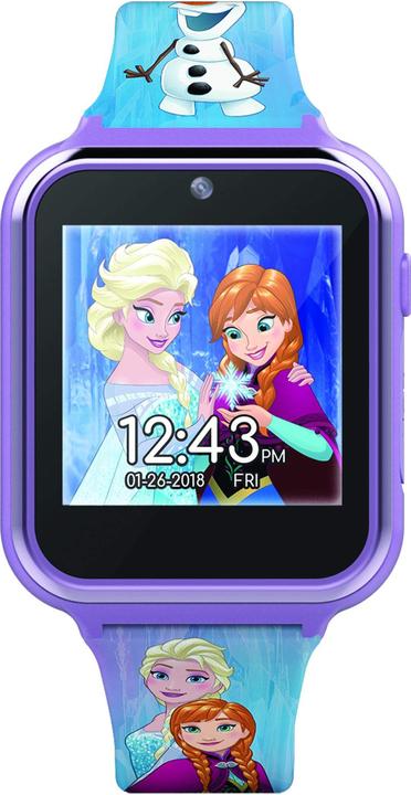 Immagine prodotto Disney Frozen Smart Watch