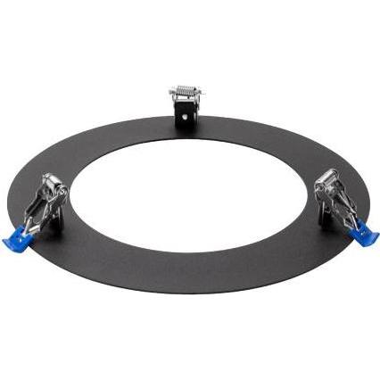 Brumberg, Accessori per illuminazione, Anello di riduzione