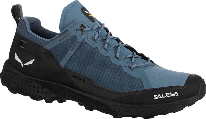 Immagine prodotto Salewa Pedroc PowerTex (46.5)
