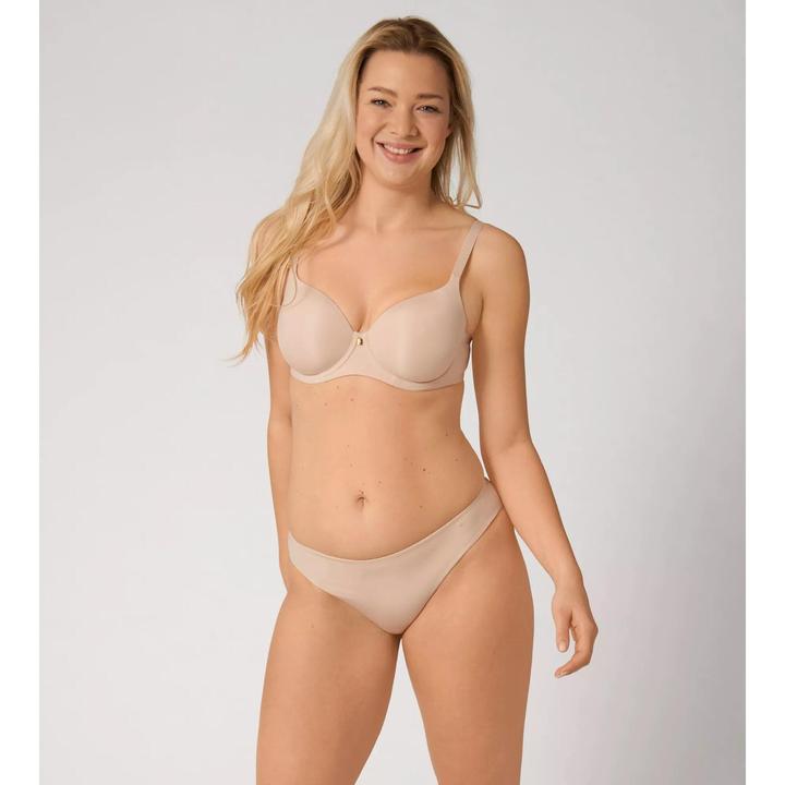 Produktbild Triumph Body Make-Up Essentials WP (Einzelpack, 80 C)