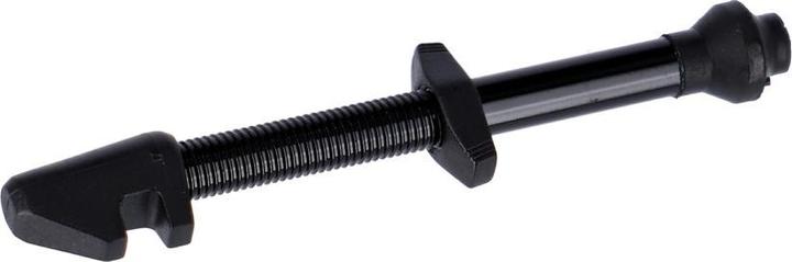 Immagine prodotto DT Swiss Standard