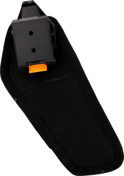 Actual product image ToughBuilt Hammer holster