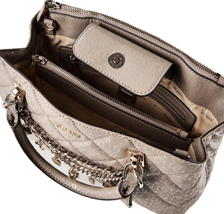 Produktbild Guess Libby Two Compartment Tote