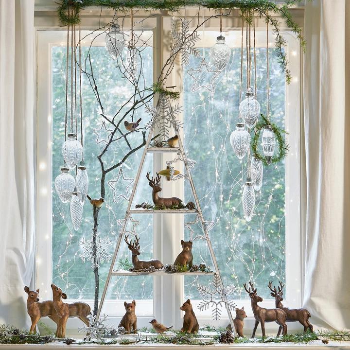 Produktbild Loberon Cagny