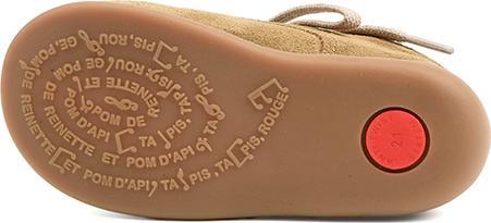 Image du produit Pom D'api 4556985 (22)