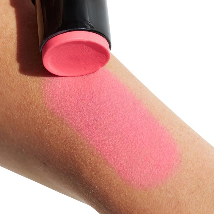 Produktbild Moon NeonKnicklicht UV