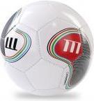 Immagine prodotto Artyk Maxsport Fussball