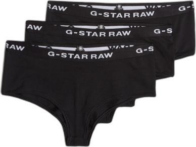 Schwarz