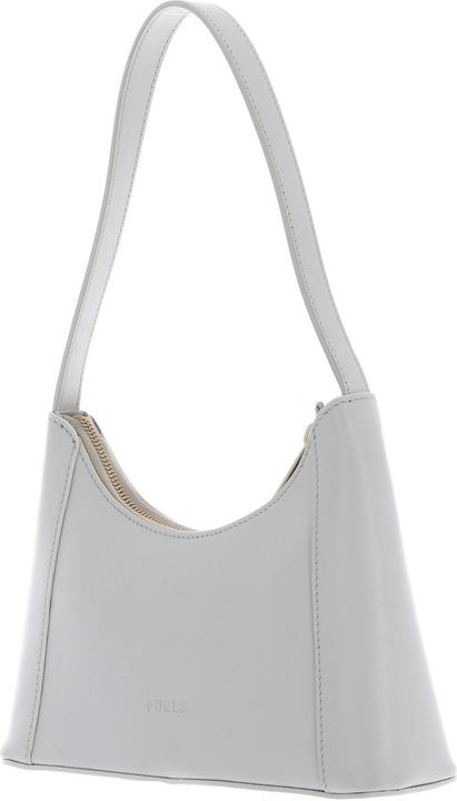 Immagine prodotto Furla Diamante Mini Shoulder Bag