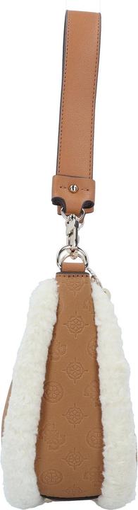Produktbild Guess Davika Schultertasche 28.5 cm