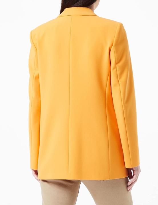 Produktbild HUGO Agona (46)