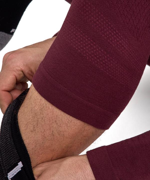 Immagine prodotto Falke WT Warmth 3/4 Tights Trend m (S)