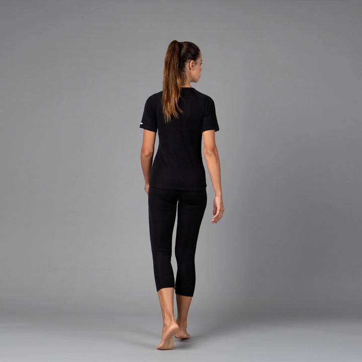 Immagine prodotto CMP Campagnolo Pantaloni da intimo 3/4 (M)