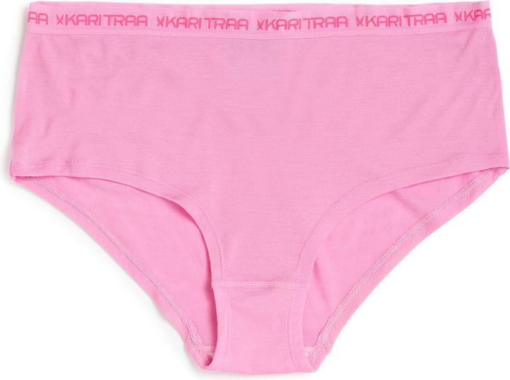 Produktbild Kari Traa Frøya Unterhose (XS, S)