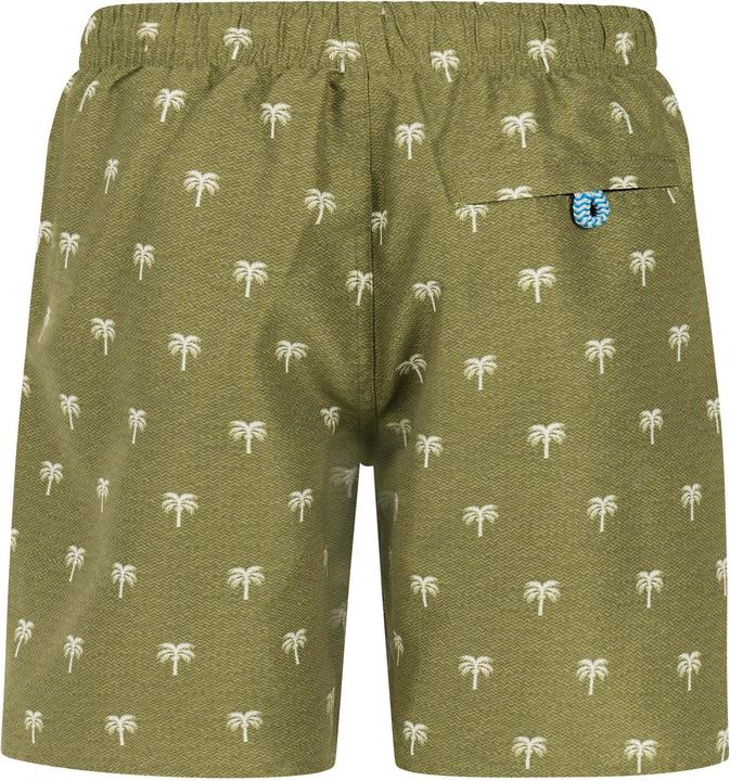 Image du produit Protest Badehose PRTCalvin JR (152)