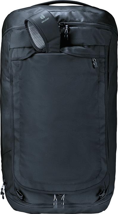 Actual product image Deuter Duffel Pro 90 (90 l)