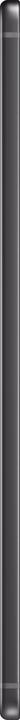 Actual product image Samsung Galaxy Tab S6 Lite (2024) (WLAN only, 10.40", 64 GB, Oxford Gray)