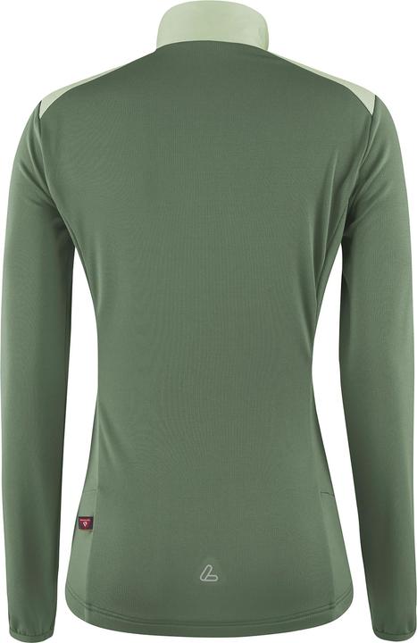 Produktbild Löffler Hybridjacke Ascenta PL60 (M)