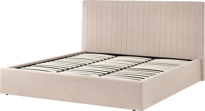 Actual product image Beliani Vion (180 x 200 cm)