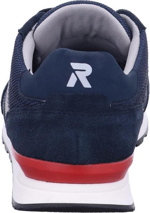 Immagine prodotto Rieker Sneaker U0301 14 (42)