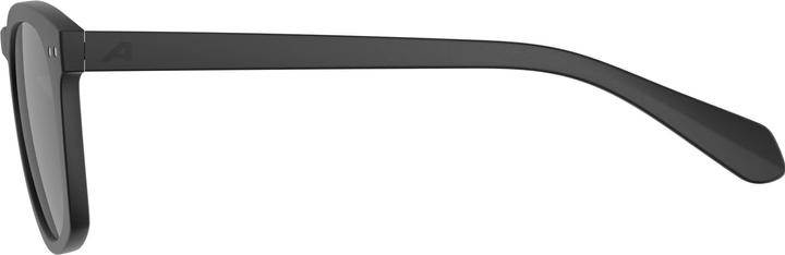 Immagine prodotto ALPINA SPORTS Sunbeam