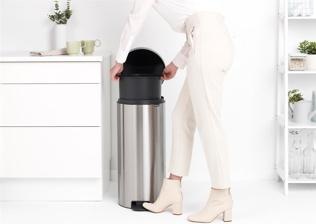 Actual product image Brabantia Newlcon (30 l)